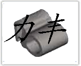 ܷ