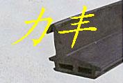 ܷ