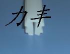 ܷ