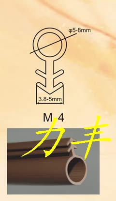 ܷ