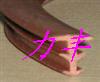 ܷ